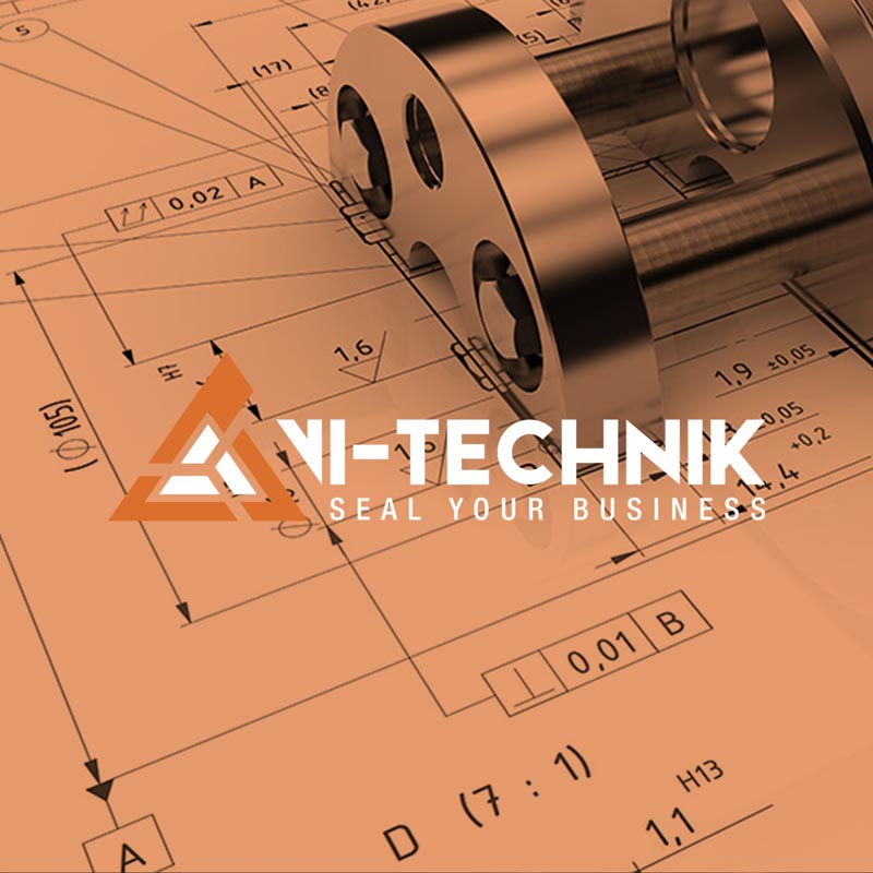 Vi-Technik ha scelto un impianto di riscaldamento industriale elettrico VLK Air